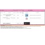 Best Buying, Enjoy Shopping Korea with PINKBOX