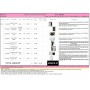 Korean Goods Buying Service