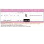 K-POP , K-SHOPPING with PINKBOX.KR 