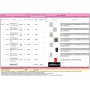 PINKBOX-BEST KOREAN BUYING SERVICE IN KOREAN SHOPPING FOR WORLDWIDE