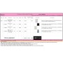 Korean Goods Buying Service
