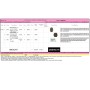 PINKBOX-BEST KOREAN BUYING SERVICE IN KOREAN SHOPPING FOR WORLDWIDE