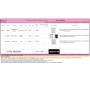 Korean Goods Buying Service