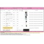 Best Buying, Enjoy Shopping Korea with PINKBOX