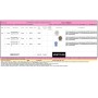PINKBOX-BEST KOREAN BUYING SERVICE IN KOREAN SHOPPING FOR WORLDWIDE