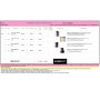 Best Buying, Enjoy Shopping Korea with PINKBOX