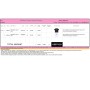 Best Buying, Enjoy Shopping Korea with PINKBOX