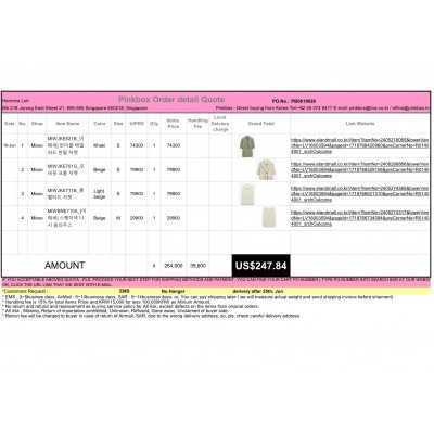 PINKBOX-BEST KOREAN BUYING SERVICE IN KOREAN SHOPPING FOR WORLDWIDE