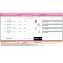 PINKBOX-BEST KOREAN BUYING SERVICE IN KOREAN SHOPPING FOR WORLDWIDE