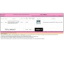 K-POP , K-SHOPPING with PINKBOX.KR 