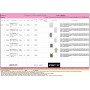 PINKBOX-BEST KOREAN BUYING SERVICE IN KOREAN SHOPPING FOR WORLDWIDE