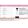 PINKBOX-BEST KOREAN BUYING SERVICE IN KOREAN SHOPPING FOR WORLDWIDE