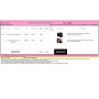 Best Buying, Enjoy Shopping Korea with PINKBOX