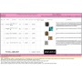 K-POP , K-SHOPPING with PINKBOX.KR 