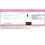 Best Buying, Enjoy Shopping Korea with PINKBOX