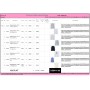 PINKBOX-BEST KOREAN BUYING SERVICE IN KOREAN SHOPPING FOR WORLDWIDE