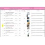 Best Buying, Enjoy Shopping Korea with PINKBOX