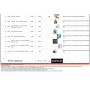 Best Buying, Enjoy Shopping Korea with PINKBOX