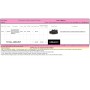 Best Buying, Enjoy Shopping Korea with PINKBOX