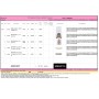 PINKBOX-BEST KOREAN BUYING SERVICE IN KOREAN SHOPPING FOR WORLDWIDE