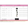 K-POP , K-SHOPPING with PINKBOX.KR 