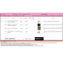 Best Buying, Enjoy Shopping Korea with PINKBOX