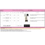 Korean Goods Buying Service