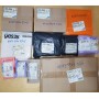 Combine Shipping Service by PINBOX
