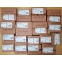 Combine Shipping Service by PINBOX