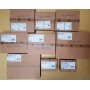 Combine Shipping Service by PINBOX