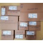 Combine Shipping Service by PINBOX