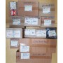 Combine Shipping Service by PINBOX