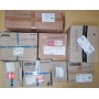 Combine Shipping Service by PINBOX