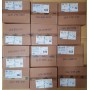 Combine Shipping Service by PINBOX