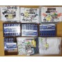 Combine Shipping Service by PINBOX