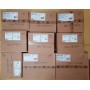 Combine Shipping Service by PINBOX
