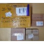 Combine Shipping Service by PINBOX