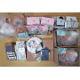 Combine Shipping Service by PINBOX