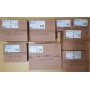 Combine Shipping Service by PINBOX