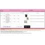 K-POP , K-SHOPPING with PINKBOX.KR 