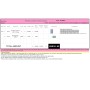Best Buying, Enjoy Shopping Korea with PINKBOX