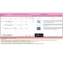 Korean Buying Service for your shopping in Korea