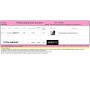 The first and Best Korean Buying Service_Pinkbox