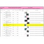 Best Buying, Enjoy Shopping Korea with PINKBOX