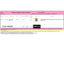 Best Buying, Enjoy Shopping Korea with PINKBOX