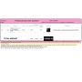 Best Buying, Enjoy Shopping Korea with PINKBOX