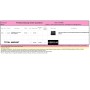 Best Buying, Enjoy Shopping Korea with PINKBOX