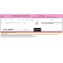 Best Buying, Enjoy Shopping Korea with PINKBOX