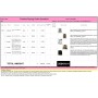 K-POP , K-SHOPPING with PINKBOX.KR 