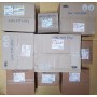 Combine Shipping Service by PINBOX
